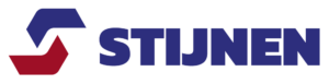 Stijnen B.V. Stijnen B.V.